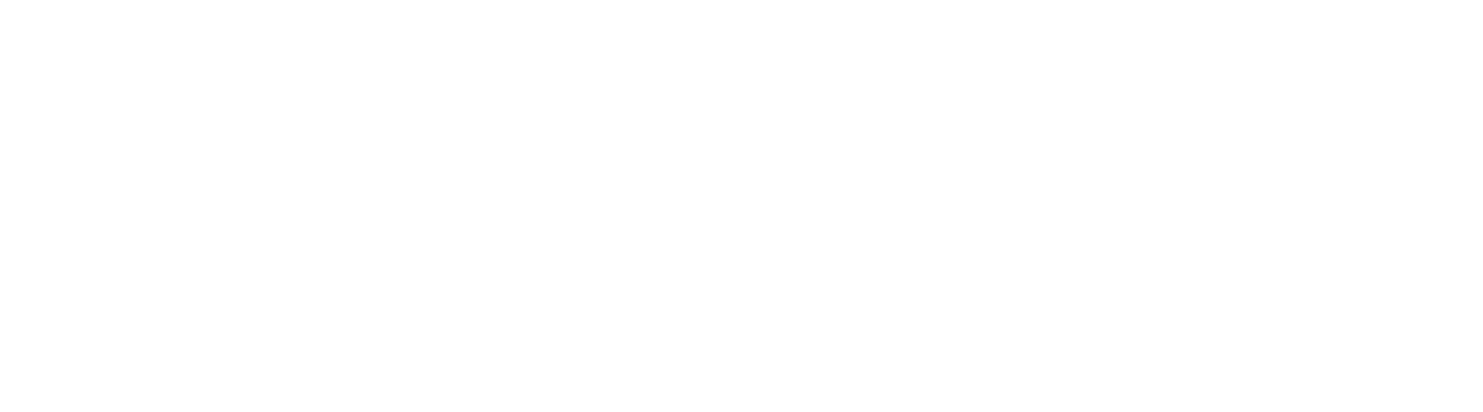 Stephens & Sons